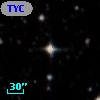 TYC 7673-1268-1
