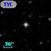 TYC 7673-1298-1