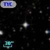 TYC 7673-1310-1