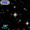 TYC 7673-1334-1