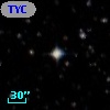 TYC 7673-1352-1