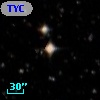 TYC 7673-1415-1