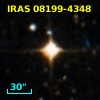 TYC 7673-1437-1