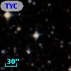 TYC 7673-1758-1