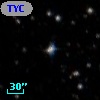 TYC 7673-1790-1