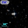 TYC 7673-1854-1
