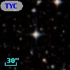 TYC 7673-1886-1