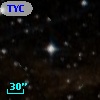 TYC 7673-1942-1