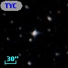 TYC 7673-2000-1