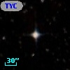 TYC 7673-2022-1