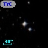 TYC 7673-2034-1