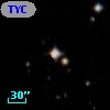 TYC 7673-2098-1