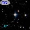 TYC 7673-2116-1