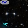 TYC 7673-2161-1