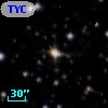 TYC 7673-2310-1