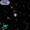 TYC 7673-2324-1