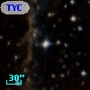 TYC 7673-2350-1