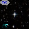 TYC 7673-2358-1