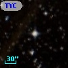 TYC 7673-2449-1