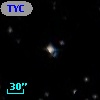 TYC 7674-1630-1
