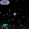 TYC 7674-1634-1
