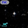 TYC 7674-1716-1