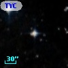 TYC 7674-1740-1