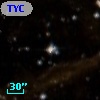 TYC 7674-1852-1