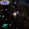 TYC 7674-2252-1