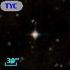TYC 7674-2604-1