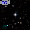 TYC 7674-2816-1