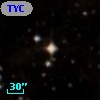 TYC 7674-2854-1