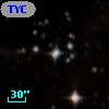 TYC 7674-3108-1