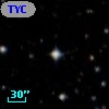 TYC 7674-3140-1