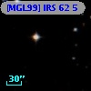 [MGL99] IRS 62   5