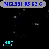 [MGL99] IRS 62   6