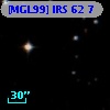 [MGL99] IRS 62   7