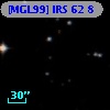 [MGL99] IRS 62   8