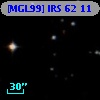 [MGL99] IRS 62  11