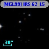 [MGL99] IRS 62  15