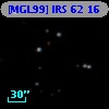 [MGL99] IRS 62  16