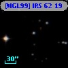 [MGL99] IRS 62  19