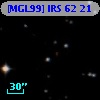 [MGL99] IRS 62  21