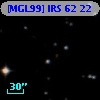 [MGL99] IRS 62  22