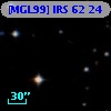 [MGL99] IRS 62  24