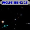 [MGL99] IRS 62  25