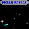 [MGL99] IRS 62  26