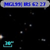 [MGL99] IRS 62  27