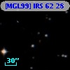 [MGL99] IRS 62  28