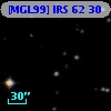 [MGL99] IRS 62  30
